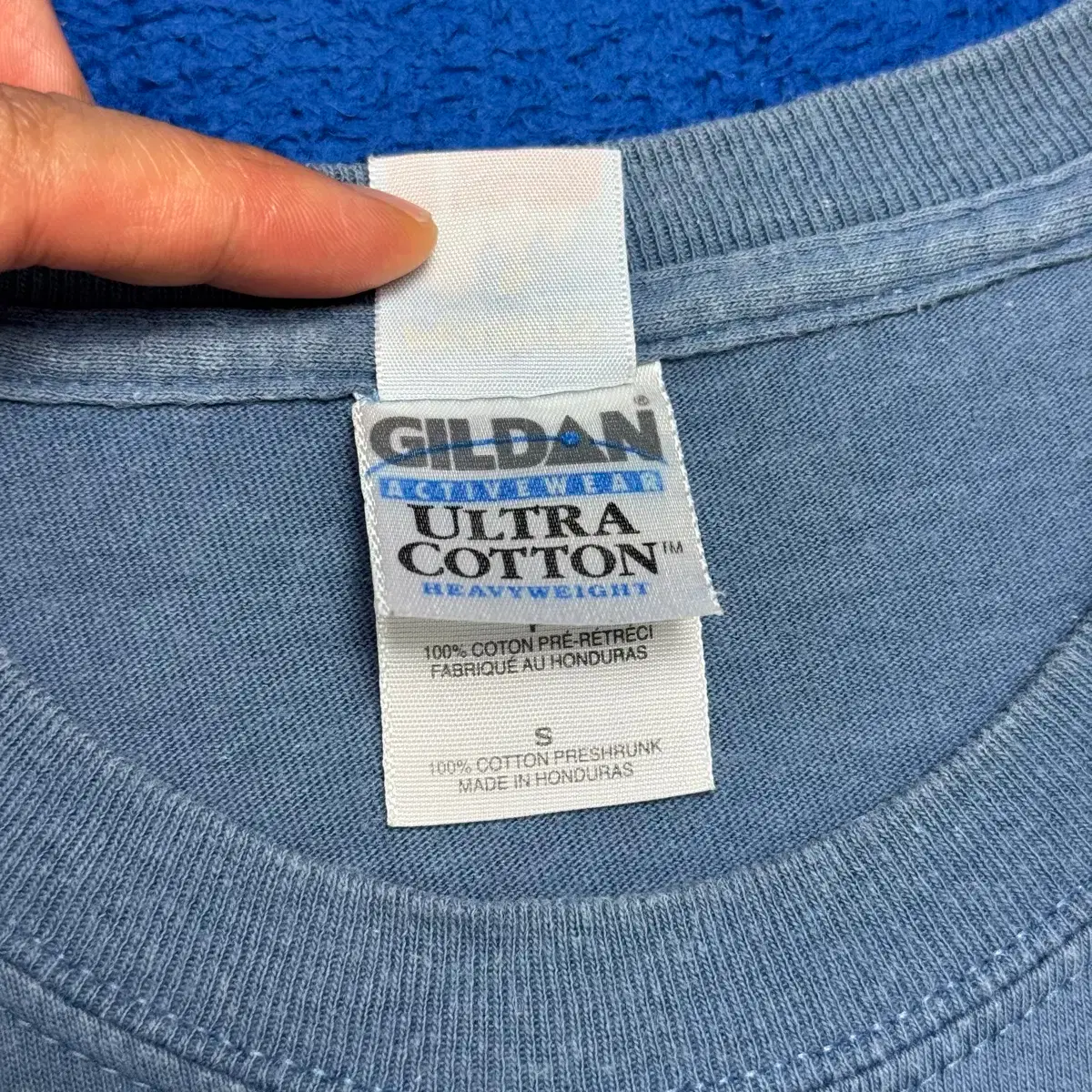 thumbnail-8